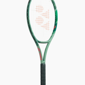 YONEX PERCEPT 100