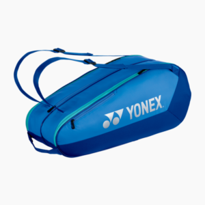 YONEX TEAM RACQUET BAG 9 PCS