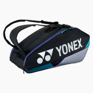 YONEX PRO RACQUET BAG 6