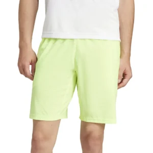 ADIDAS ERGO SHORT