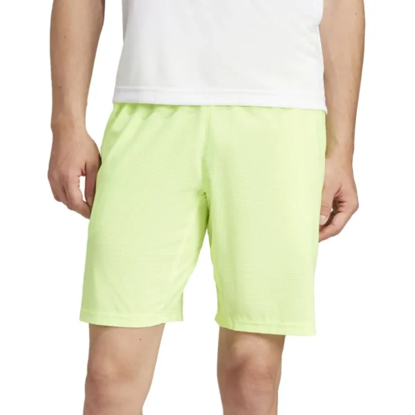 ADIDAS ERGO SHORT