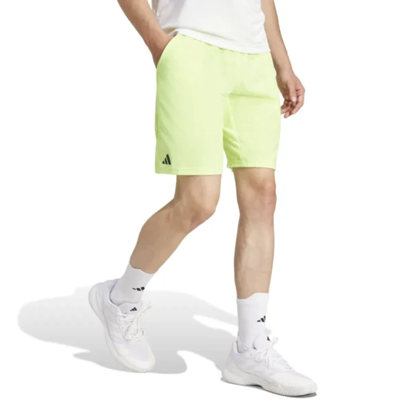 ADIDAS ERGO SHORT - Image 3