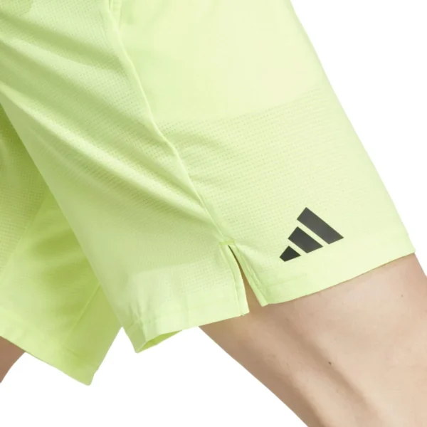 ADIDAS ERGO SHORT - Image 2