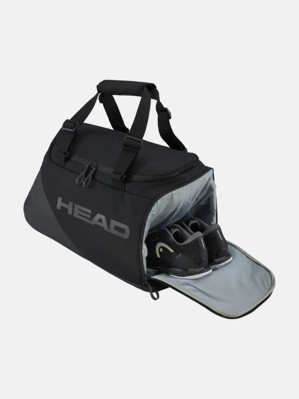 HEAD PRO X COURT BAG - Image 2