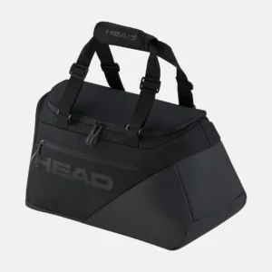 HEAD PRO X COURT BAG