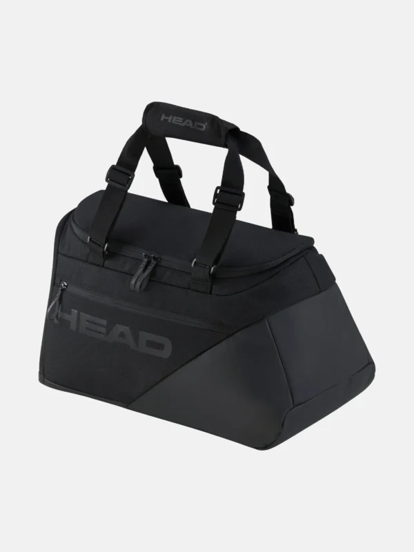HEAD PRO X COURT BAG