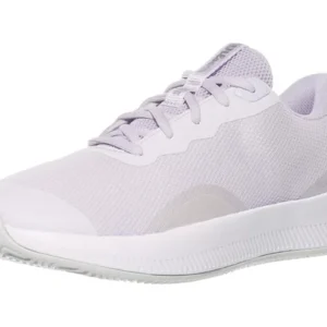 WILSON INTRIGUE LITE IW Lavender