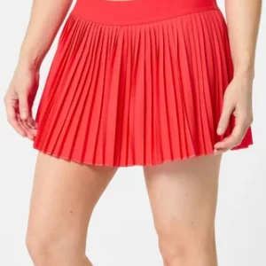 ADIDAS SKIRT CLUB PLEATSKIRT