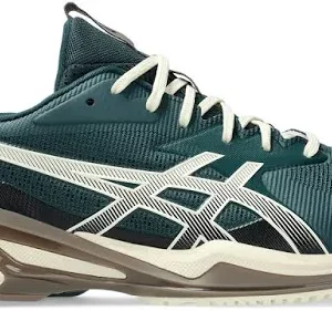 ASICS SOLUTION SPEED FF 3