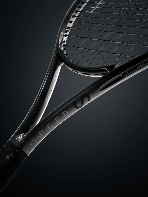 HEAD SPEED MP LEGEND - Image 2