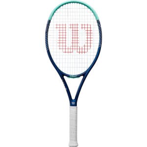 WILSON ULTRA POWER 100