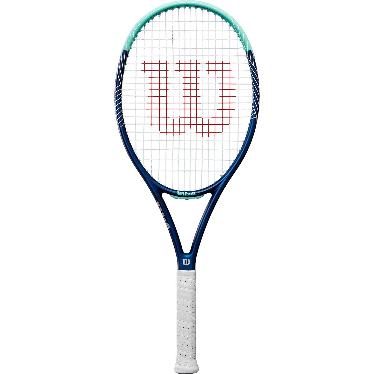WILSON ULTRA POWER 100