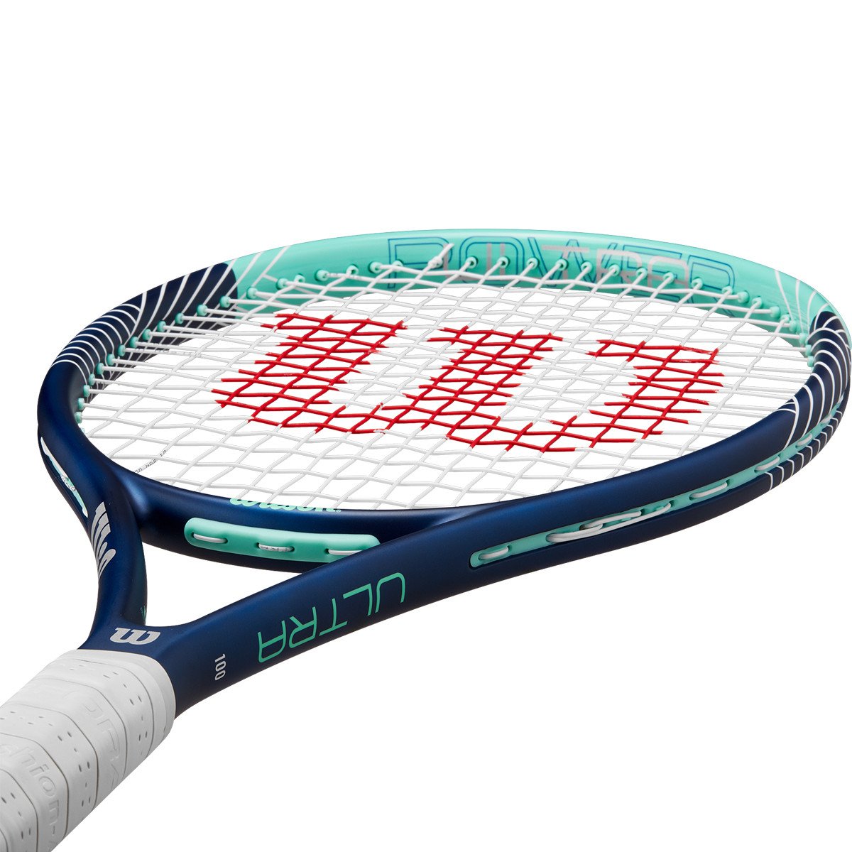WILSON ULTRA POWER 100 - Image 3