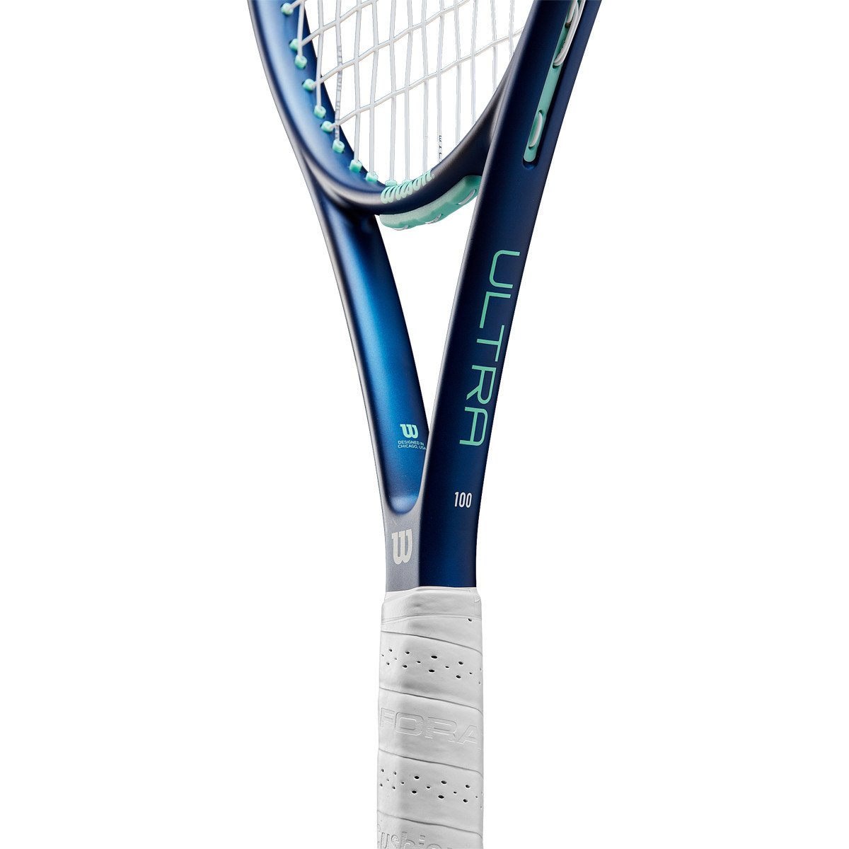 WILSON ULTRA POWER 100 - Image 2