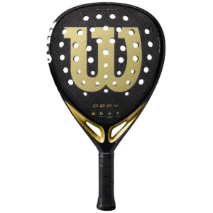 WILSON DEFY V1