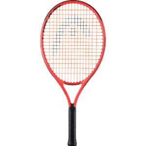 HEAD RADICAL JR 23