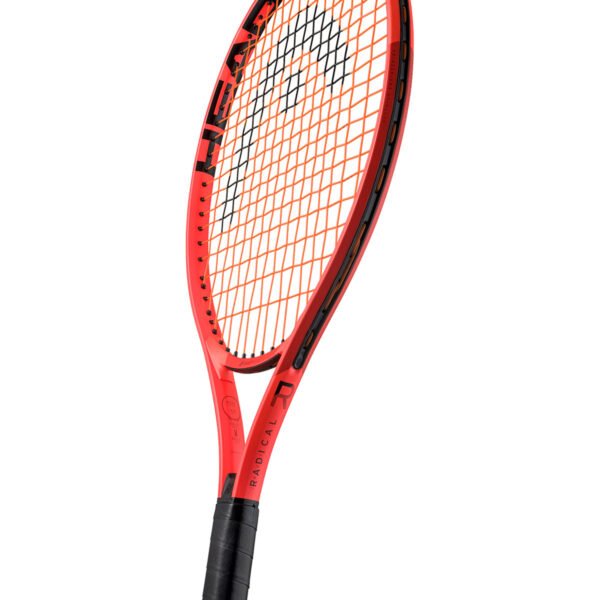 HEAD RADICAL JR 23 - Image 2