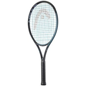 HEAD IG GRAVITY JR 26
