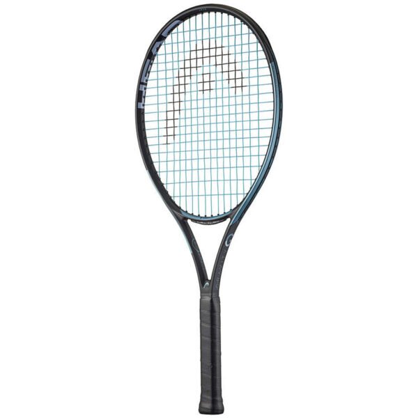 HEAD IG GRAVITY JR 26
