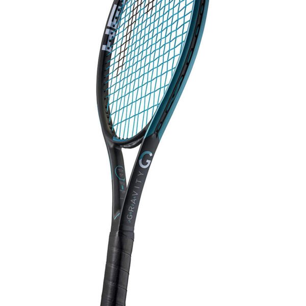 HEAD IG GRAVITY JR 26 - Image 2