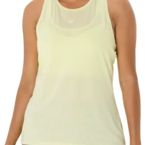 ASICS NAGINO RUN ADJUSTABLE TANK