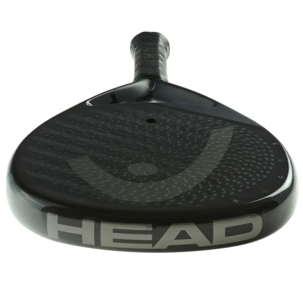 SPEED ONE 2025 ΡΑΚΕΤΤΑ PADEL HEAD - Image 3