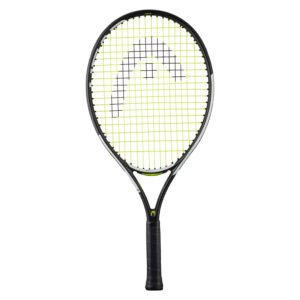 HEAD IG SPEED JR.23