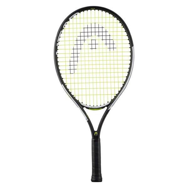 HEAD IG SPEED JR.23