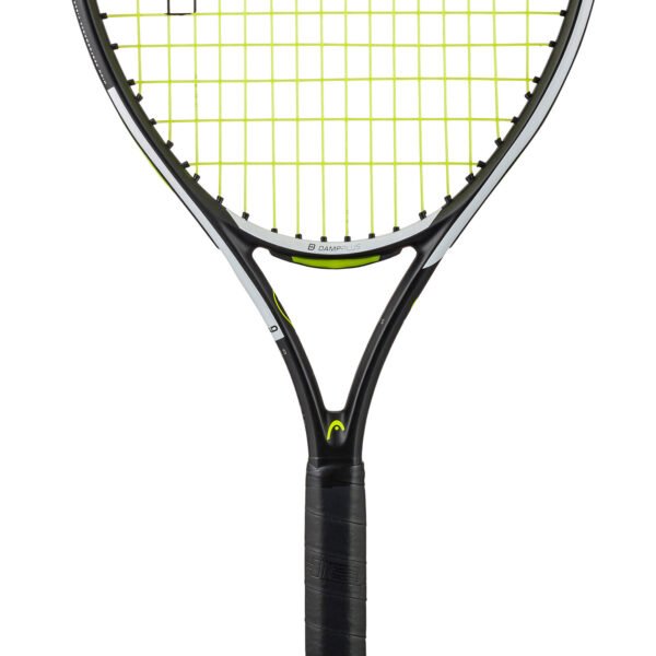 HEAD IG SPEED JR.23 - Image 2