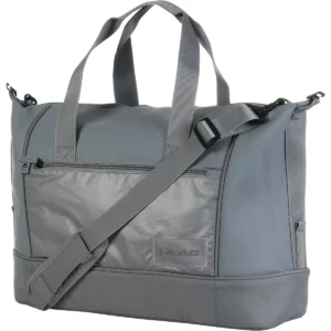 HEAD TOUR TOTE BAG 35L KG (COCO)