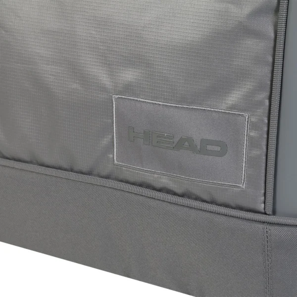 HEAD TOUR TOTE BAG 35L KG (COCO) - Image 2