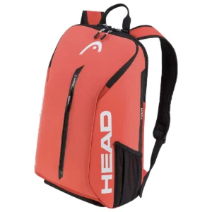 HEAD TOUR BACKPACK 25L (TOUR TEAM)