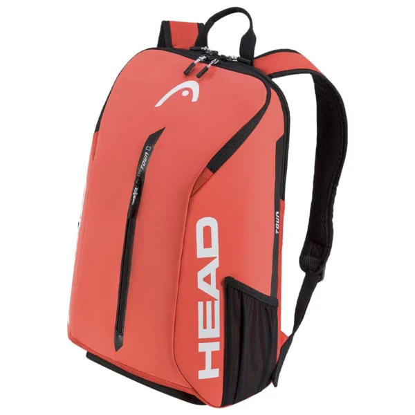 HEAD TOUR BACKPACK 25L (TOUR TEAM)