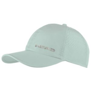 HEAD PRO PLAYER CAP AQ