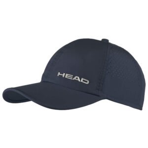 HEAD PRO PLAYER CAP NV