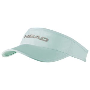 HEAD PRO PLAYER VISOR AQ