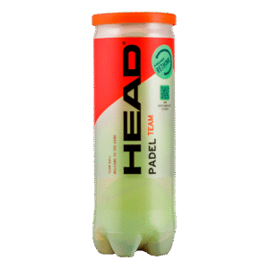 HEAD PADEL TEAM KOYTA 24Χ3