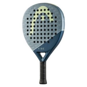 HEAD VIBE 2026 ΡΑΚΕΤΑ PADEL