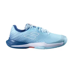 Babolat Jet Mach 3 Clay kids
