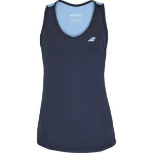 BABOLAT DRIVE TANK TOP