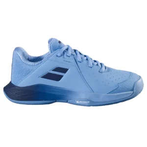 BABOLAT PROPULSE JUNIOR 3 CLAY KIDS