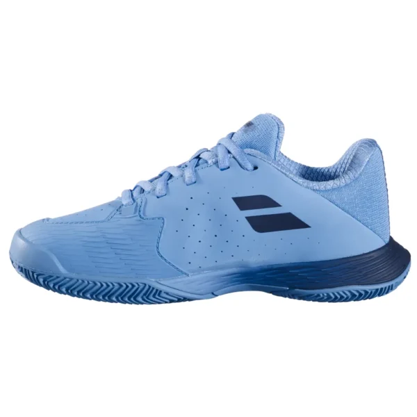 BABOLAT PROPULSE JUNIOR 3 CLAY KIDS - Image 2