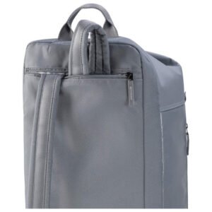 HEAD TOUR DUFFLE BAG L (COCO)