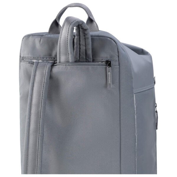HEAD TOUR DUFFLE BAG L (COCO)