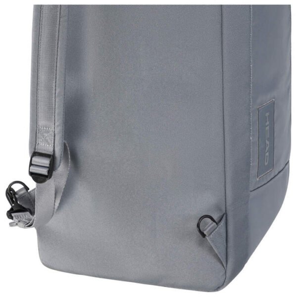 HEAD TOUR DUFFLE BAG L (COCO) - Image 2