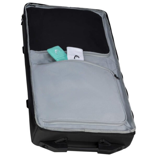 HEAD TOUR TRAVELBAG 110L TOUR TEAM - Image 2