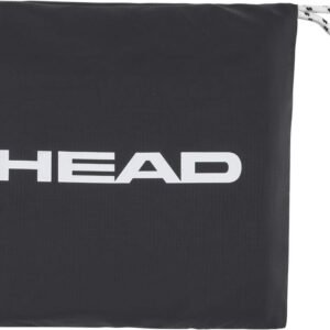 HEAD TOUR SHOE BAG TOUR TEAM