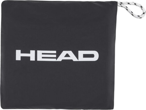 HEAD TOUR SHOE BAG TOUR TEAM