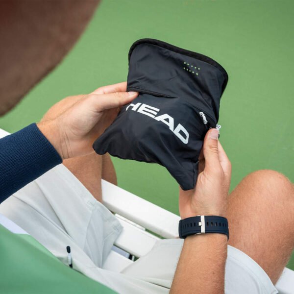 HEAD TOUR SHOE BAG TOUR TEAM - Image 2
