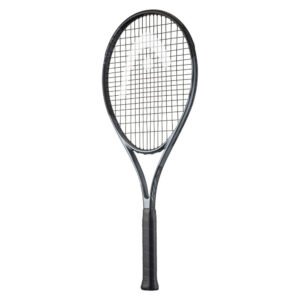 GEO SPEED 2025 ΡΑΚΕΤΤΑ TENNIS HEAD ΜΕ ΧΟΡΔΕΣ